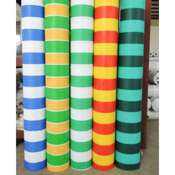 Bạt Mái Hiên - Mái Kéo, Bạt Nhựa PVC Mái Hiên Di Dộng, Bạt Che Mưa , Che Nắng Cao Cấp