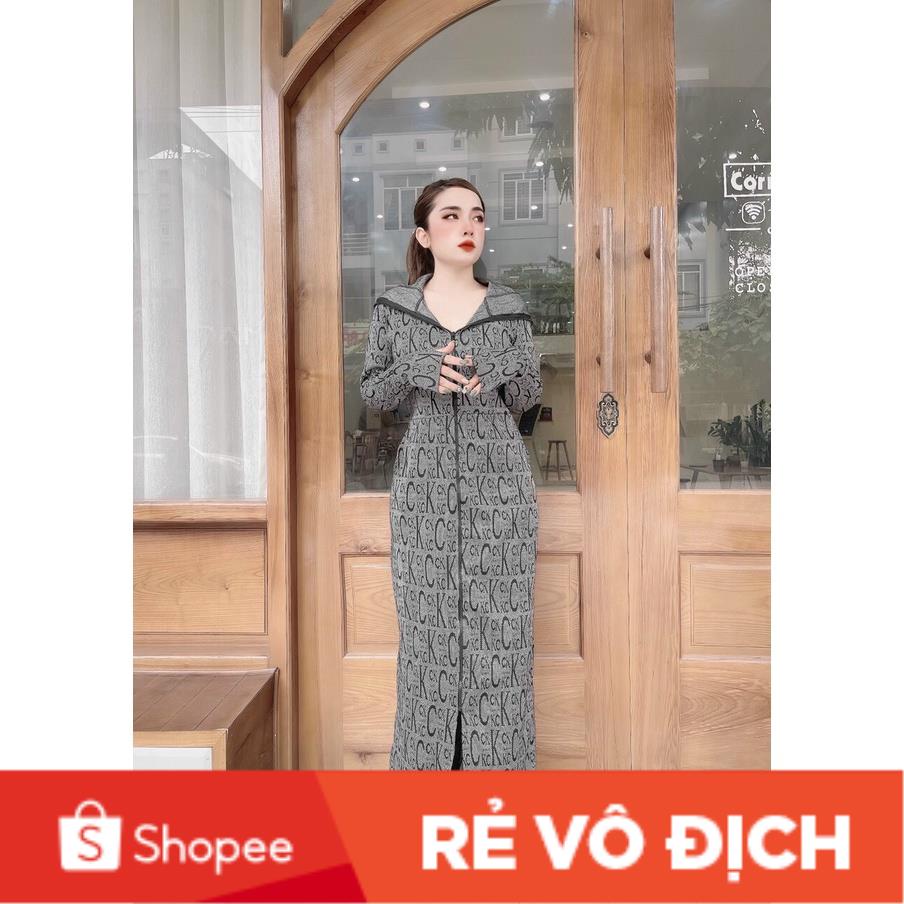 Áo chống nắng toàn thân pelindung matahari mùa hè 2021 Minh Anh Clothing Freeshipxtra Hoàn Xu