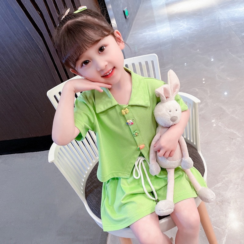 pa-pi-baby-c-a-h-ng-tr-c-tuy-n-shopee-vi-t-nam