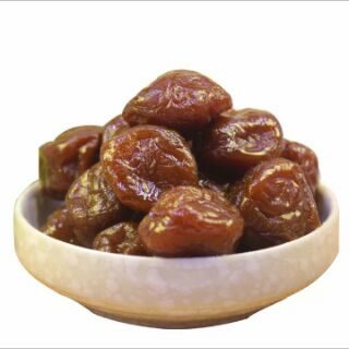 MẬN DẺO Ô MAI 1kg