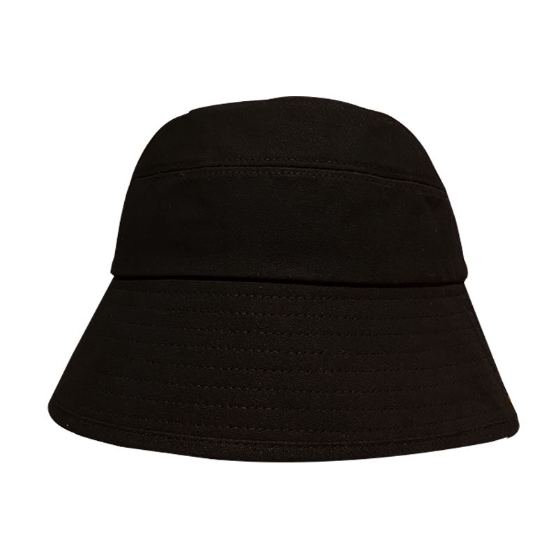 Nón Tai Bèo Nữ Thiết Kế Đơn Giản