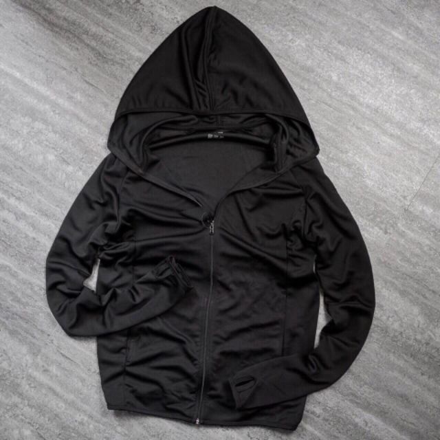 Áo chống nắng hót  k068 | BigBuy360 - bigbuy360.vn