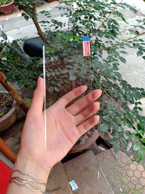 Kính cường lực OnePlus 7 Pro - OnePlus 8 Pro - OnePlus 9 Pro - OnePlus 10 Pro UV T-MAX LIQUID [ CHÍNH HÃNG ]