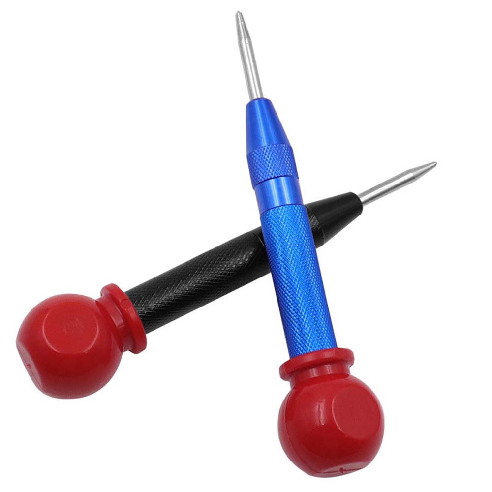 Dụng cụ định vị lỗ khoan lỗ đa năng 5 inch có thể điều chỉnh tiện lợi