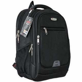 Balo Laptop HS 654