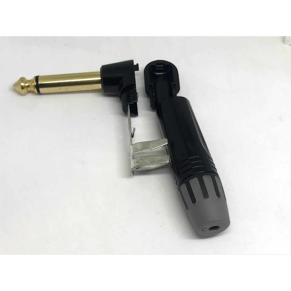 jack 6 ly cong seetronic
