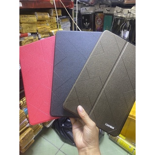 Bao da sámung tab a6 spen / p585 dẻo màu thời trang