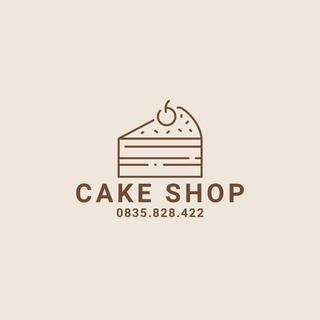 CAKE SHOP HCM
