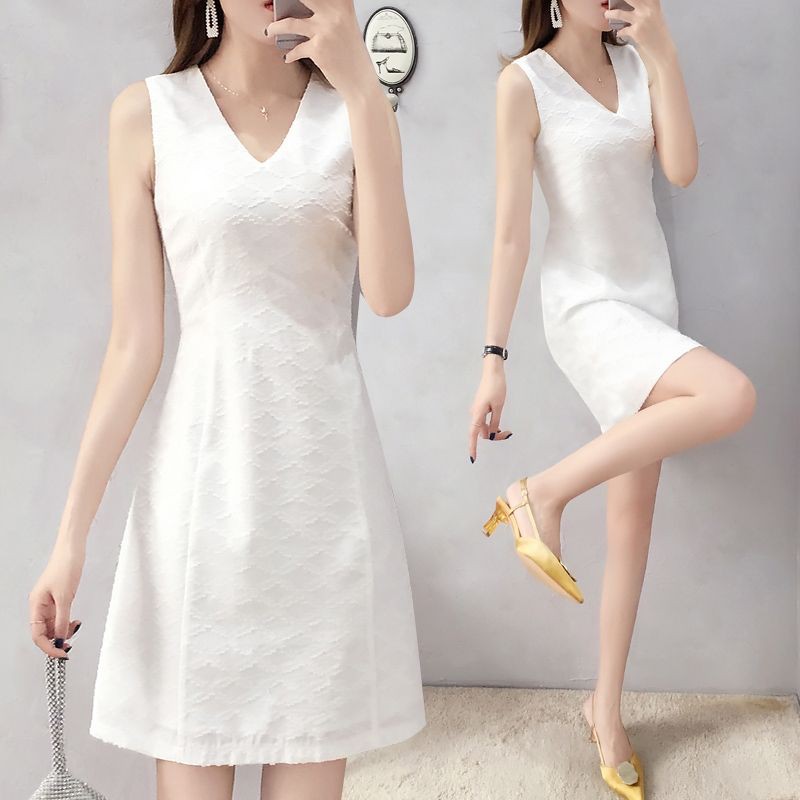 Đầm 2hand (nhiều mẫu)