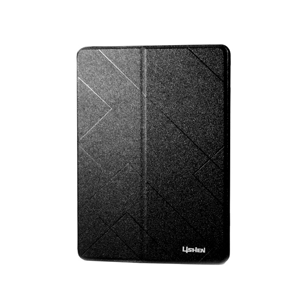 Samsung Tab S7 /S7 Fe Bao da khay dẻo chính hãng Lishen