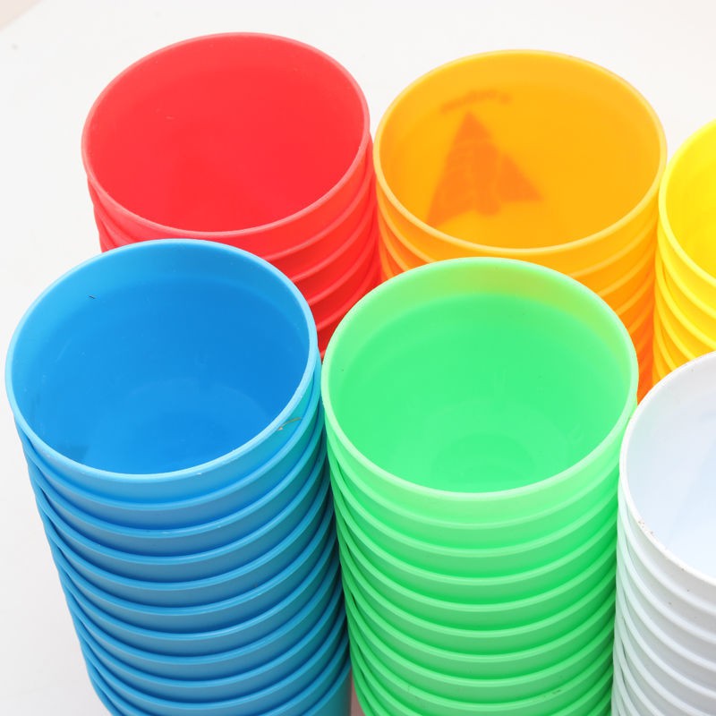 Holy hand speed cup bay cúp đĩa thi đấu cúp trẻ em đặc biệt học sinh mẫu giáo cạnh tranh đồ chơi giáo dục khối lập phươn