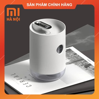 Máy phun sương làm ẩm không khí Xiaomi 3Life 1000ml sạc USB