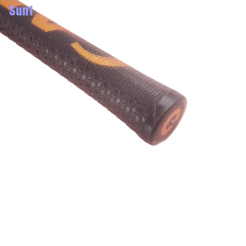 Tay Cầm Gậy Đánh golf Trong Suốt 12 Màu Lựa Chọn