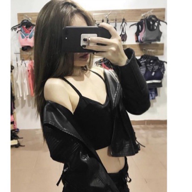 Bra Cotton basic Lnd | BigBuy360 - bigbuy360.vn