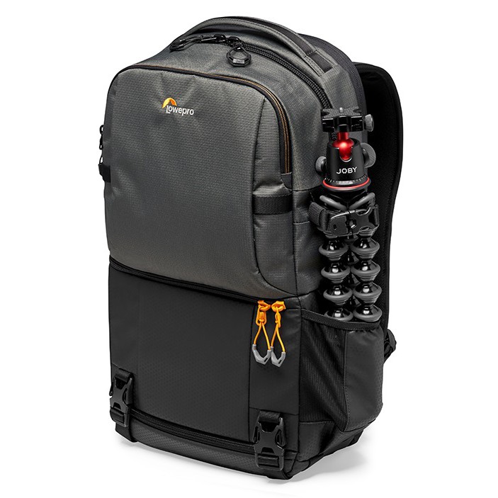 Balo máy ảnh Lowepro Fastpack BP 250 AW III, Chính hãng Hoằng Quân