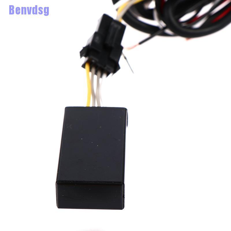 Tay Cầm Sưởi Ấm Xe Hơi Kích Thước 22mm