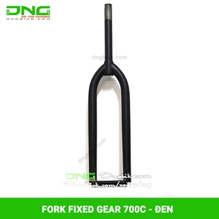 Phuộc Xe Đạp Fixed Gear