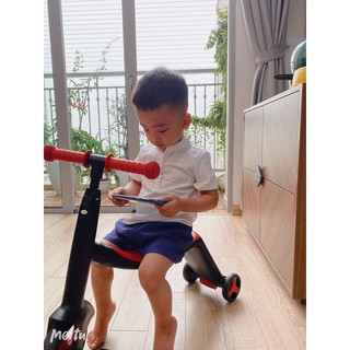 Set bộ BT hàng VNXK