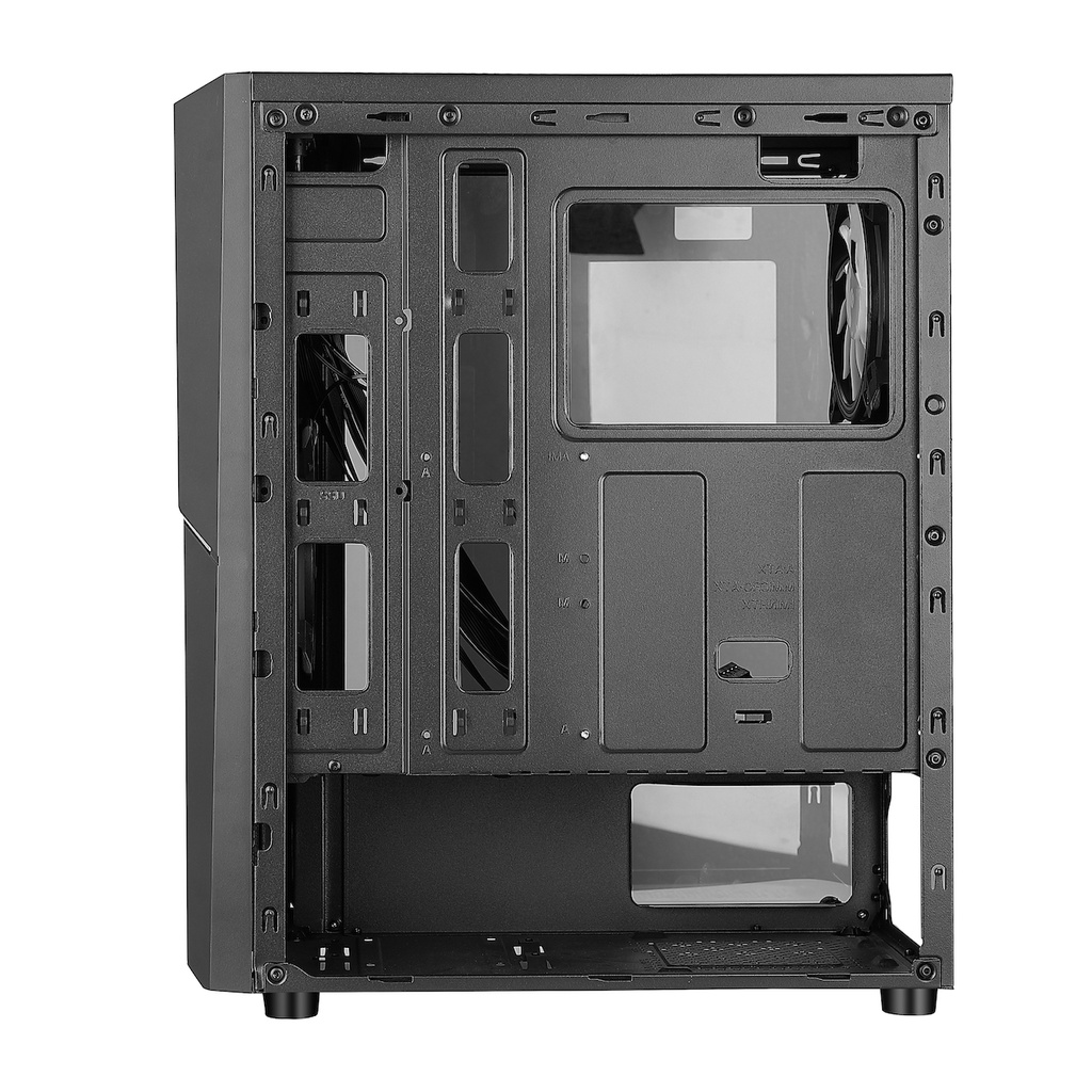 Vỏ thùng máy tính Jetek Squid Game A1