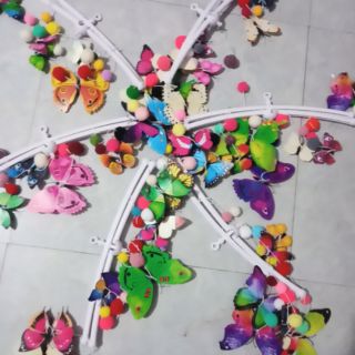 Sỉ treo nôi