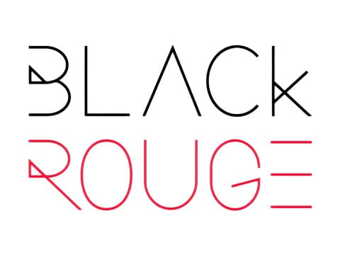 Black Rouge