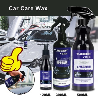 Lọ dung dịch phủ gốm nano 9h 500ml chăm sóc xe ô tô