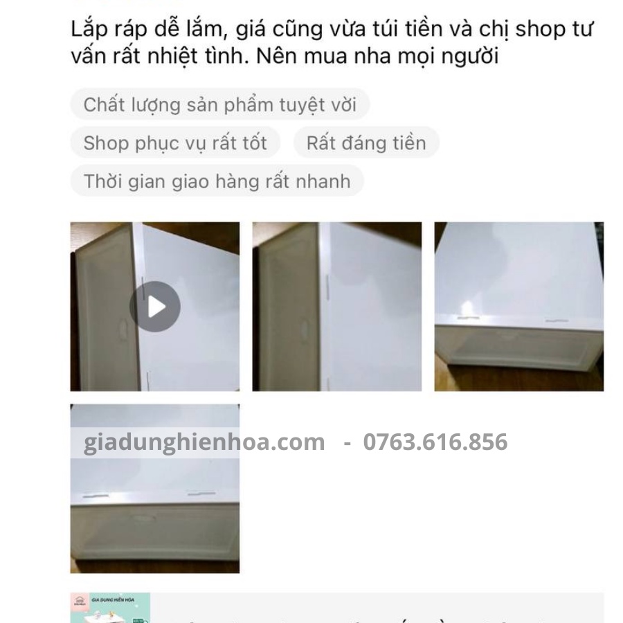Hộp nhựa đựng giày xếp tầng, hộp đựng giày, kệ giày thông minh