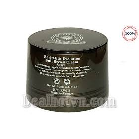 Kem nở ngực Pháp | BigBuy360 - bigbuy360.vn