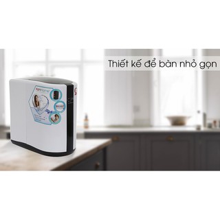 Máy lọc nước ro korihome wpk-605 tốt