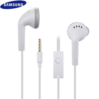 Tai nghe thể thao nhét tai có dây 3.5mm cho samsung galaxy s5830 hs330 c550