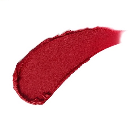 $ Son SHU UEMURA Màu 165 Vỏ Đen Màu Đỏ Cổ Điển Sang Trọng $ | BigBuy360 - bigbuy360.vn