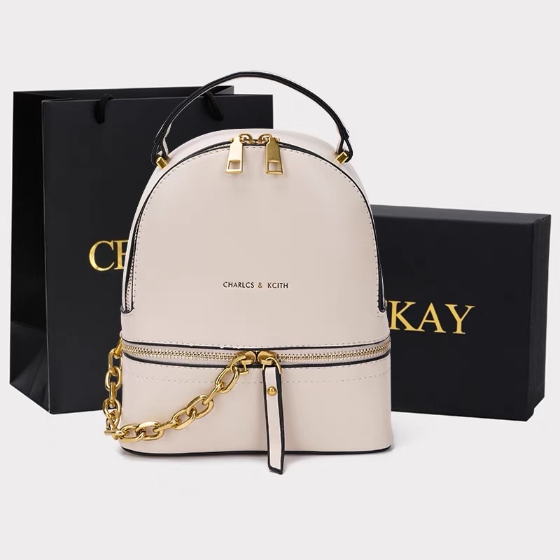 BALO CEEKEY CHÍNH HÃNG FULL BOX / BALO ĐI HỌC T014