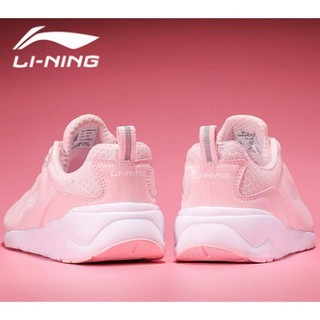 Giày thể thao nữ Lining 2020 các loại - Hàng sale lẻ size