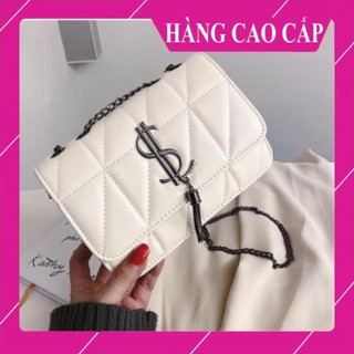 👛ẢNH SHOP CHỤP👛 Túi Đeo Chéo , Túi Chuông Thời Trang BH 408