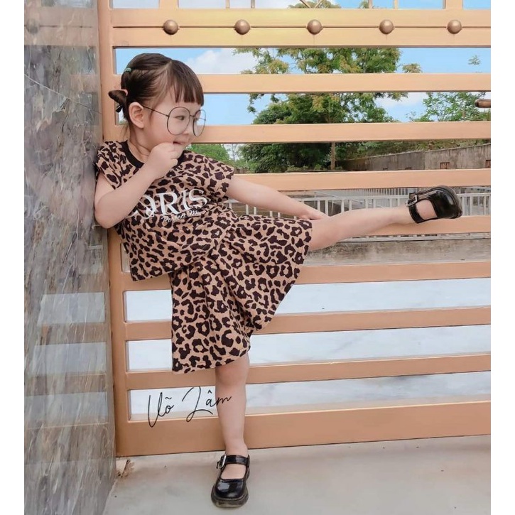 Vải cotton lụa 4 chiều