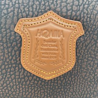 Túi đựng gậy golf Honma CB-2817