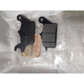 Bố thắng trước Viva fi 115