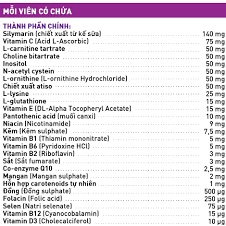 (Lốc10 chai) cồn 70 độ y tế OPC chai 60ml màu xanh, của OPC Con 70 do OPC mau xanh alcool 70 alcol 70