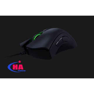 Chuột Razer DeathAdder 2013 - DA 2013 2nd