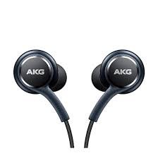 Tai nghe zin máy Samsung Galaxy S10 AKG - New 100%