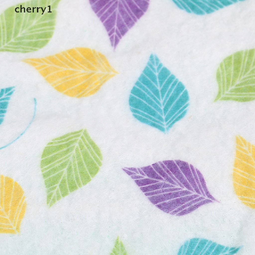 Đệm điện giữ ấm cho thú cưng