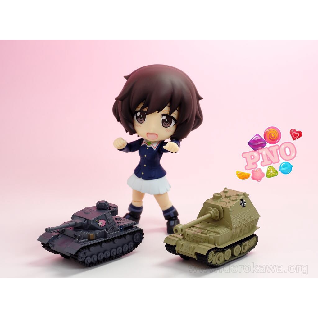 MÔ HÌNH LẮP RÁP MÁY BAY - XE TĂNG CHIẾN ĐẤU CỦA NHẬT