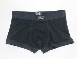 Combo3 quần lót David Beckham