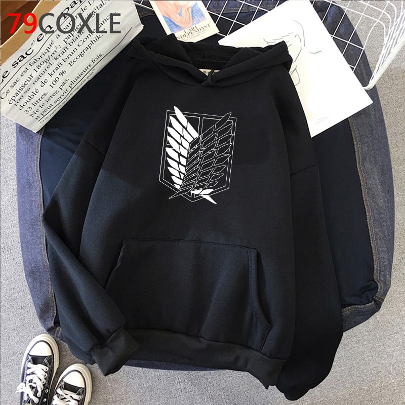 Áo hoodie họa tiết anime Naruto 2021 thời trang cho nam