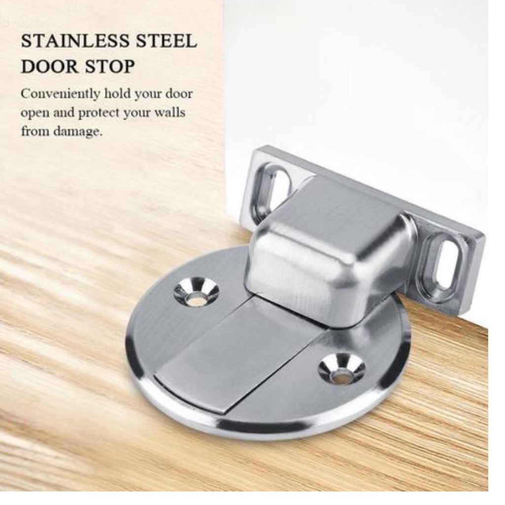 MagDoor™ Chặn cửa thông minh (Bộ 3 cái) 