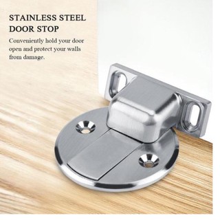 MagDoor™ Chặn cửa thông minh