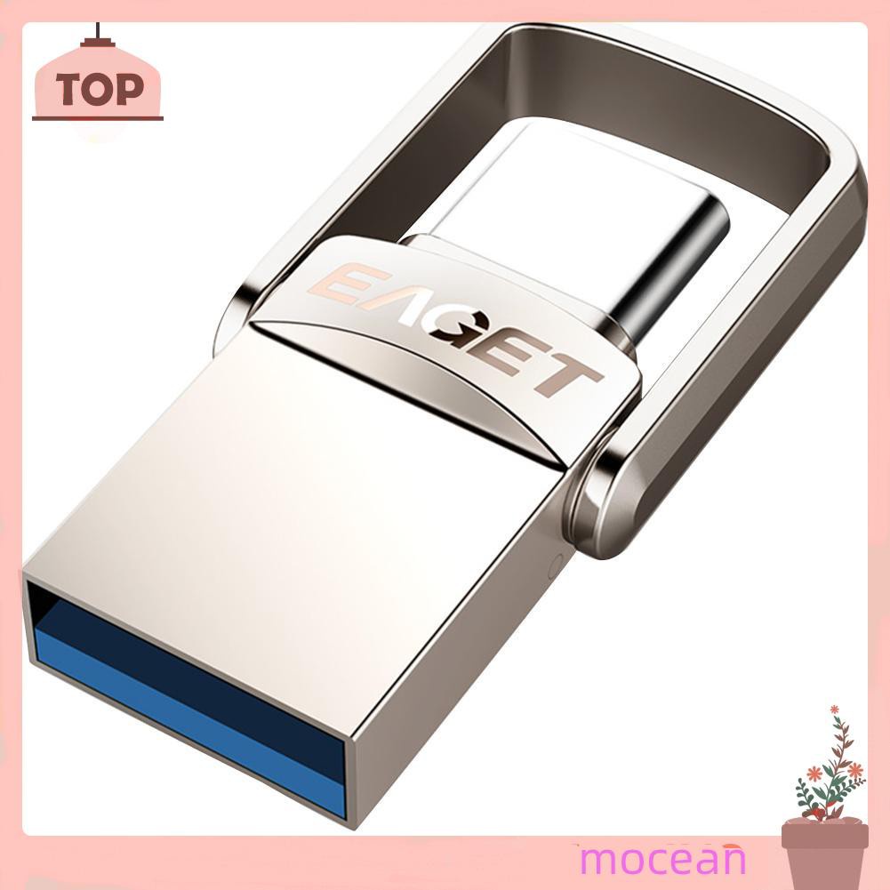 Usb 3.0 Mocean Eaget Cu20