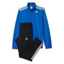 AY3025 - Bộ Quần Áo Nỉ nam Adidas Entry Track Suit xịn * ་