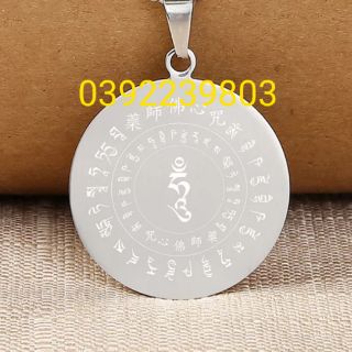 6mặtchulangnghiem