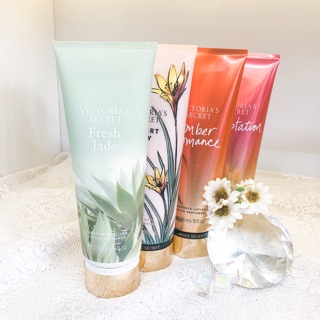Lotion Victoria's Secret